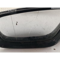 Зеркало наружное левое Volkswagen Passat B5 1997 3B0857933