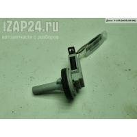 Датчик кондиционера Volkswagen Passat B5+ (GP) 2002 1j0907543a