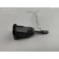 Личинка замка Volkswagen Passat B5 1997 3B0837167