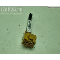 Разъем (фишка) проводки Seat Leon (2006-2012) 2006 8d0937731a