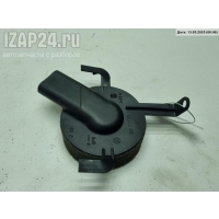Кронштейн крепления Volkswagen Passat B5+ (GP) 2002 3b1820701