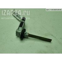 Датчик кондиционера Volkswagen Golf-5 2005 4b0820539