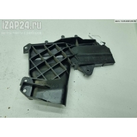 Кронштейн крепления Seat Leon (2006-2012) 2006 1k1819349d