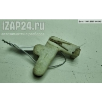 Кронштейн крепления Volkswagen Golf-3 1995 323839080