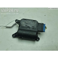 Моторчик заслонки отопителя Seat Leon (2006-2012) 2006 1k0907511e