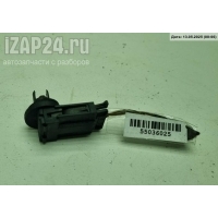 Датчик кондиционера Volkswagen Passat B5+ (GP) 2002 1h0907543a