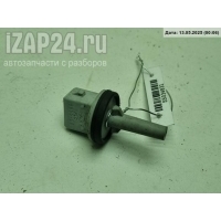 Датчик кондиционера Volkswagen Passat B5+ (GP) 2002 4a0820539