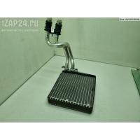 Радиатор отопителя (печки) Seat Leon (2006-2012) 2006 1k0819031a
