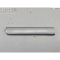Молдинг двери задней правой Citroen Berlingo (1996-2008) 2008 9659164877