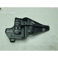 Кронштейн крепления Seat Leon (2006-2012) 2006 1k1819259