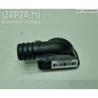 Накладка декоративная Volkswagen Golf-5 2005 1k0820731