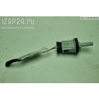Датчик кондиционера Volkswagen Golf-5 2005 1k0907543a