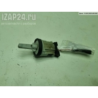 Датчик кондиционера Seat Leon (2006-2012) 2006 1k0907543a