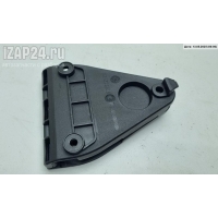 Кронштейн крепления Volkswagen Bora 2001 4b5860285d