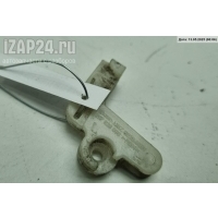 Кронштейн крепления Volkswagen Golf-3 1995 357839080