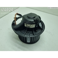 Двигатель отопителя (моторчик печки) Seat Leon (2006-2012) 2006 994031p