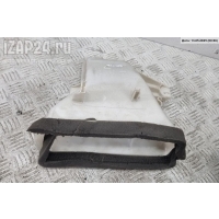 Воздуховод Volkswagen Golf-3 1995 1h1819363a