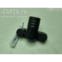 Накладка декоративная Volkswagen Golf-5 2005 1k0820215b