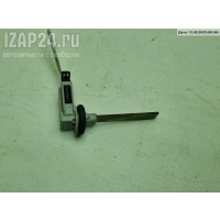 Датчик кондиционера Seat Leon (2006-2012) 2006 4b0820539