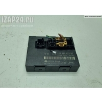 Блок комфорта Seat Leon (2006-2012) 2006 1k0959433bt