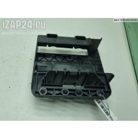 Кронштейн крепления Seat Leon (2006-2012) 2006 1k1907348a