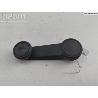 Ручка стеклоподъемника Ford Focus II (2004-2011) 2009 93BBF2334AD