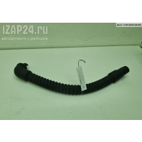 Патрубок Volkswagen Passat B5+ (GP) 2002 3b1816311
