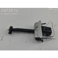 Ограничитель открывания двери задней Зад. Прав. Ford Focus II (2004-2011) 2009 3M51R23500AJ