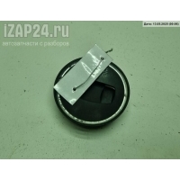 Накладка декоративная на торпедо Volkswagen Passat B6 2008 3c0905219