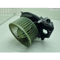 Двигатель отопителя (моторчик печки) Volkswagen Passat B5+ (GP) 2002 8d1820021