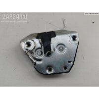 Замок двери сдвижной правый Citroen Berlingo (1996-2008) 2008