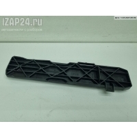 Накладка декоративная Volkswagen Golf-5 2005 1k0819422