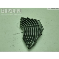 Сопротивление отопителя Volkswagen Passat B5+ (GP) 2002 740226033f03