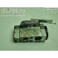 Клапан ТРВ (расширительный) кондиционера Seat Leon (2006-2012) 2006 1k0820679