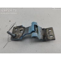Петля двери задней левой Ford Tourneo Connect 2006