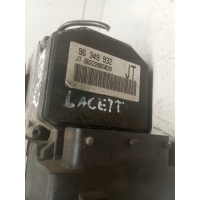 CHEVROLET NUBIRA POMPA ABS 96349932JT 0273004613