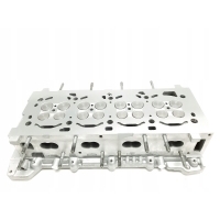 GŁOWICA FIAT DUCATO 2.2 M - JET OPEL MOVANO C 46348949 46349131