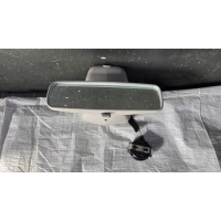 LUSTERKO WEWNĘTRZNE SENSOR DESZCZU RENAULT MEGANE IV 963291325R