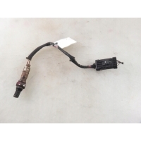 SONDA LAMBDA CHEVROLET AVEO T200 1.4 16V 96394004