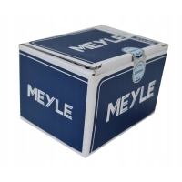 Meyle 100 405 0201 Łożysko koła