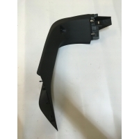 PRAWA OSŁONA KLAPY C4 GRAND PICASSO II 96779104ZD