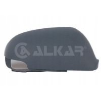 OBUDOWA LUSTERKA VW TOURAN 02.03 - 05.10 PR