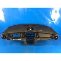 Deska rozdzielcza MINI COOPER F56 14-18 51 45 9349604