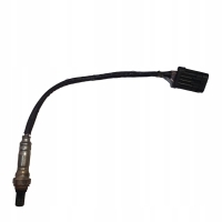 Daewoo EVANDA 2.0 sonda lambda 96394004