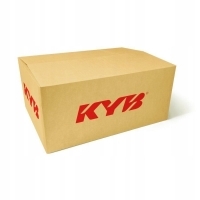 KYB 349104 Amortyzator