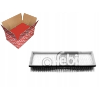 FEBI FILTR POWIETRZA 1444P1 96144871 E147019