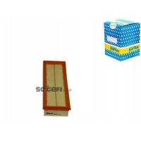 PURFLUX FILTR POWIETRZA 96144871 1444P1 144486 770