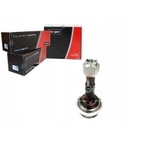 ZESTAW PRZEGUBU NAPĘDOWEGO MAXGEAR 96391555 963487