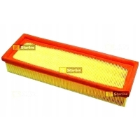 Starline SF VF2162 filtr powietrza [starline]