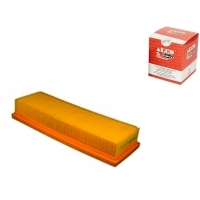 Alco Filter MD - 9250 Filtr powietrza